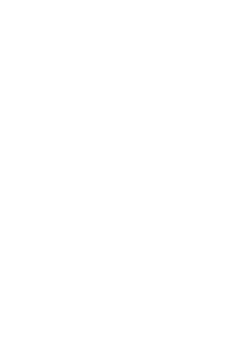 Haarstudio Ralf Wesseloh Inhaber Ralf Wesseloh Verdener Straße 19 27356 Rotenburg (Wümme)  adresse  kontakt