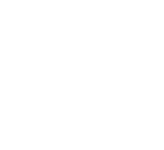 Termine Online Team Preise News Kontakt Impressum Datenschutzerklärung