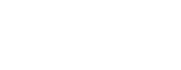 öffnungszeiten MO - MI + FR	8.30 Uhr - 18.00 Uhr  DO			8.30 Uhr - 19.00 Uhr  SA			8.00 Uhr - 13.00 Uhr  Darüber hinaus sind Termine nach Absprache möglich.