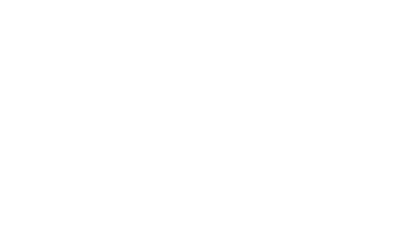 navigation öffnungszeiten MO - MI + FR	 8.30 Uhr - 18.00 Uhr  DO			 8.30 Uhr - 19.00 Uhr  SA			 8.00 Uhr - 13.00 Uhr   Darüber hinaus sind Termine  nach Absprache möglich.