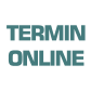 TERMIN ONLINE