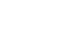 Team Preise News Kontakt Impressum Datenschutzerklärung