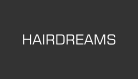 HAIRDREAMS